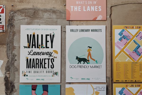 Flyer V1 - Image 4