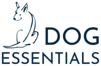 dogessentials.dk